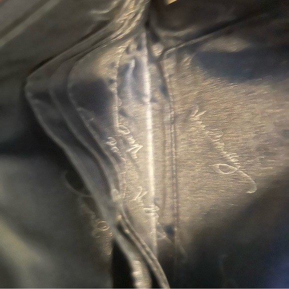 Vera Bradley Wrist Wallet, NWT - Picture 7 of 7